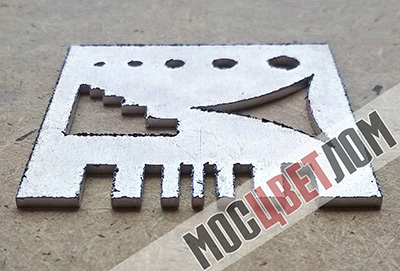 Сдать дюралюминий цена в Москве на карте Сдать дюралюминий цена в Москве на карте