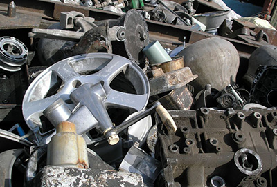 Сдать силумин цена за 1 кг лом в Москве Сдать силумин цена за 1 кг лом в Москве