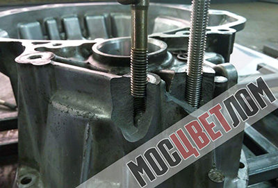 Сколько стоит лом силумина сегодня Сколько стоит лом силумина сегодня