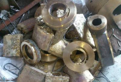 Лом бронзы цена за кг в Москве продать Лом бронзы цена за кг в Москве продать