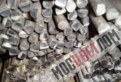 Цена олова за 1 кг лом сегодня стоимость Цена олова за 1 кг лом сегодня стоимость