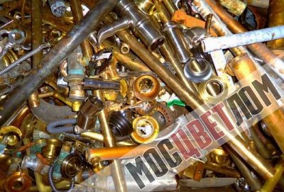 Металлолом латунь разносортная сколько стоит на приемке Металлолом латунь разносортная сколько стоит на приемке