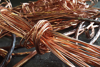 Прием меди в Москве цена Прием меди в Москве цена