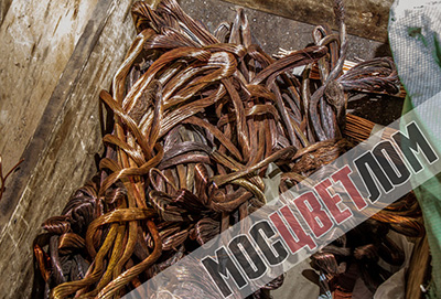 Пункт приема цветного металлолома рядом в Видном Пункт приема цветного металлолома рядом в Видном