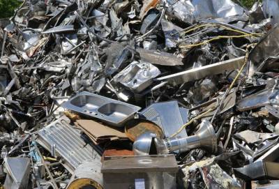 Нержавейка лом цена за 1 кг в Москве Нержавейка лом цена за 1 кг в Москве