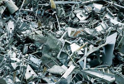 Цинк цена за 1 кг лома в Москве Цинк цена за 1 кг лома в Москве