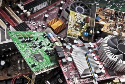 Скупка электроники в Москве Скупка электроники в Москве