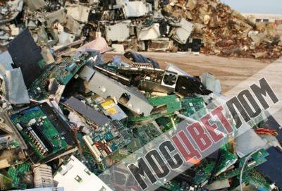 Скупка старой электроники прием нерабочей Скупка старой электроники прием нерабочей