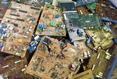 Скупка процессоров б/у куплю в Москве Скупка процессоров б/у куплю в Москве