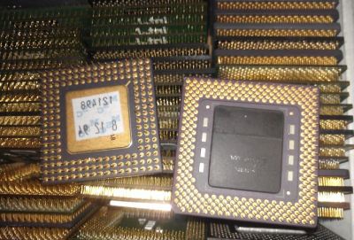 Скупка процессоров б/у куплю в Москве Скупка процессоров б/у куплю в Москве