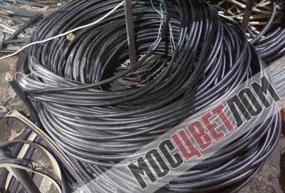 Пункт приема лом алюминиевого кабеля провода в изоляции Пункт приема лом алюминиевого кабеля провода в изоляции