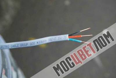 Пункт приемка лом кабеля рядом со мной Пункт приемка лом кабеля рядом со мной