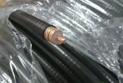 Прием коаксиального кабеля в Москве Прием коаксиального кабеля в Москве