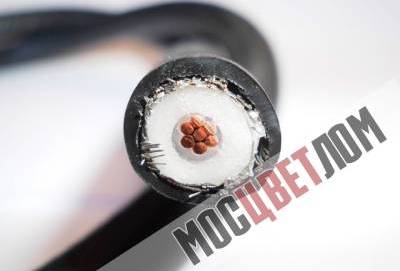 Скупка коаксиальных видеонаблюдения кабелей Скупка коаксиальных видеонаблюдения кабелей