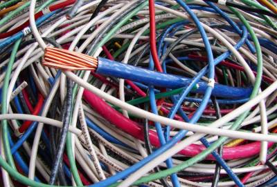 Прием медного кабеля в изоляции цена Москва Прием медного кабеля в изоляции цена Москва