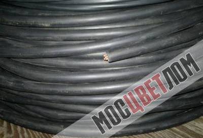 Скупка медного кабеля рядом со мной на карте Скупка медного кабеля рядом со мной на карте