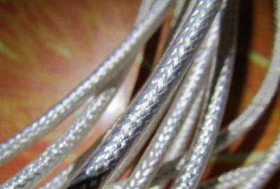 Посеребренный провод лом цена в Москве Посеребренный провод лом цена в Москве