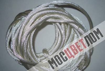 Скупка посеребренного провода цена Скупка посеребренного провода цена