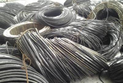 Прием СИП кабеля цена Москва Прием СИП кабеля цена Москва