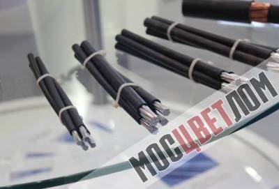 Пункт приема СИП провода рядом Пункт приема СИП провода рядом