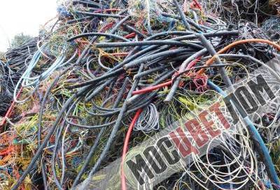 Скупка кабеля б/у в изоляции рядом на карте Скупка кабеля б/у в изоляции рядом на карте