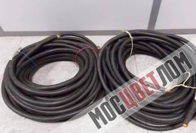 Скупка нового кабеля бухты неиспользованного Скупка нового кабеля бухты неиспользованного