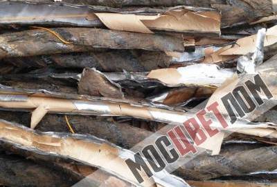 Пункт приема свинцового кабеля металлолом Пункт приема свинцового кабеля металлолом