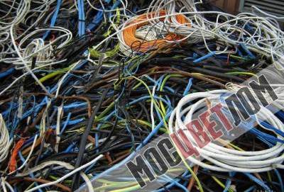 Пункт приема кабеля телефонного цена Пункт приема кабеля телефонного цена