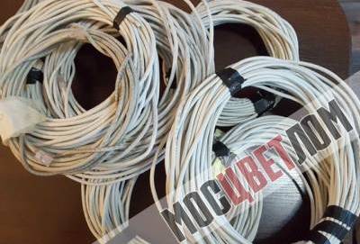 Скупка кабеля UTP витая пара в МСК Скупка кабеля UTP витая пара в МСК