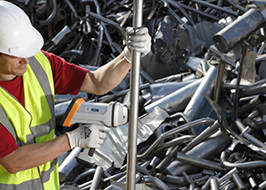 Пункт прием цветных металлов рядом со мной