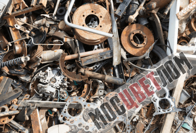 Мскцветлом Москва прием цветмета Мскцветлом Москва прием цветмета