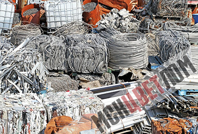 принимаем цветмет дорого в Реутове принимаем цветмет дорого в Реутове