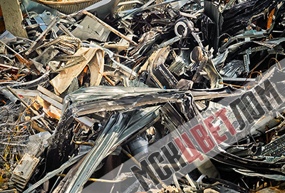 скупка цветных металлов рядом со мной скупка цветных металлов рядом со мной