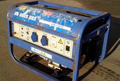 Прием б/у генераторов и стартеров в Москве цены Прием б/у генераторов и стартеров в Москве цены