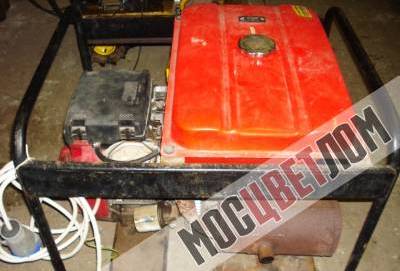 Скупка генераторов бензиновых рядом на карте Скупка генераторов бензиновых рядом на карте