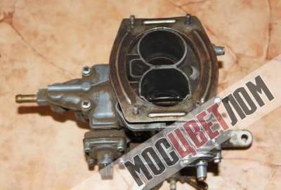 Пункт приема карбюраторов рядом Пункт приема карбюраторов рядом