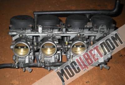 Сдать лом карбюраторов дорого Сдать лом карбюраторов дорого