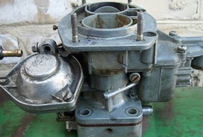 Скупка карбюраторов в Москве цены Скупка карбюраторов в Москве цены