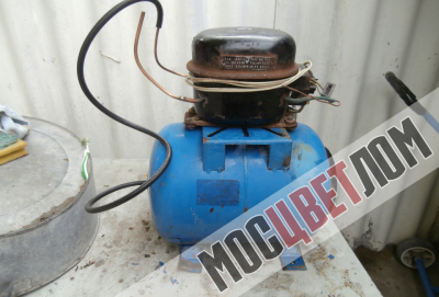 Прием компрессоров лом цена Прием компрессоров лом цена