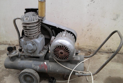 Скупка компрессоров б/у Москва Скупка компрессоров б/у Москва