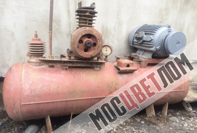 Скупка воздушных компрессоров рядом Скупка воздушных компрессоров рядом