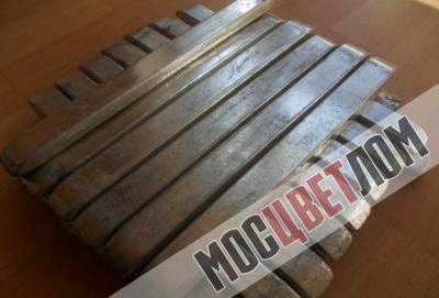 Прием припоя цена за кг рядом МСК Прием припоя цена за кг рядом МСК