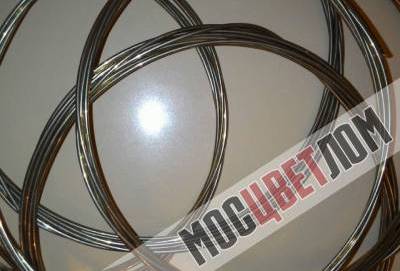 Сдать припой ПОС 61 ПОС 30 ПОС 90 Сдать припой ПОС 61 ПОС 30 ПОС 90