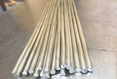 Скупка лома припоя в Москве цены Скупка лома припоя в Москве цены