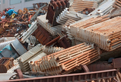 Прием радиаторов цена б/у Москва Прием радиаторов цена б/у Москва