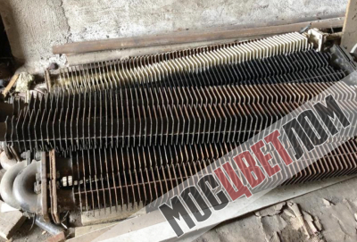 Скупка б/у радиаторов дорого рядом МСК Скупка б/у радиаторов дорого рядом МСК