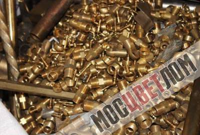 Можно ли сдать лом сантехники дорого Можно ли сдать лом сантехники дорого