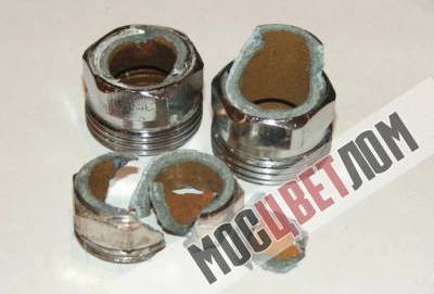 Пункт приема б/у сантехники рядом Пункт приема б/у сантехники рядом