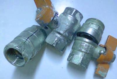 Скупка сантехники б/у в Москве цены Скупка сантехники б/у в Москве цены