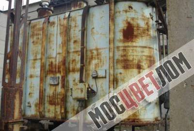 Скупка бу трансформаторов силовых ТМ Скупка бу трансформаторов силовых ТМ